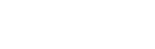 About Wholesale Backpacks