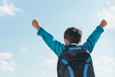 wholesale-donation-backpacks-in-usa