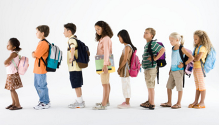 kids-wholesale-backpacks-USA